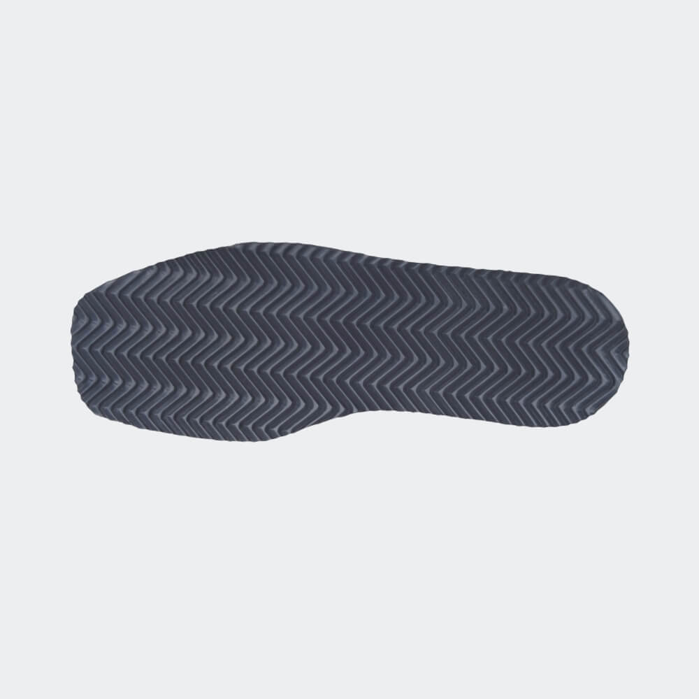 SIMETRA PRIMOFIT, Schie�sport-Halbschuh Bild 3