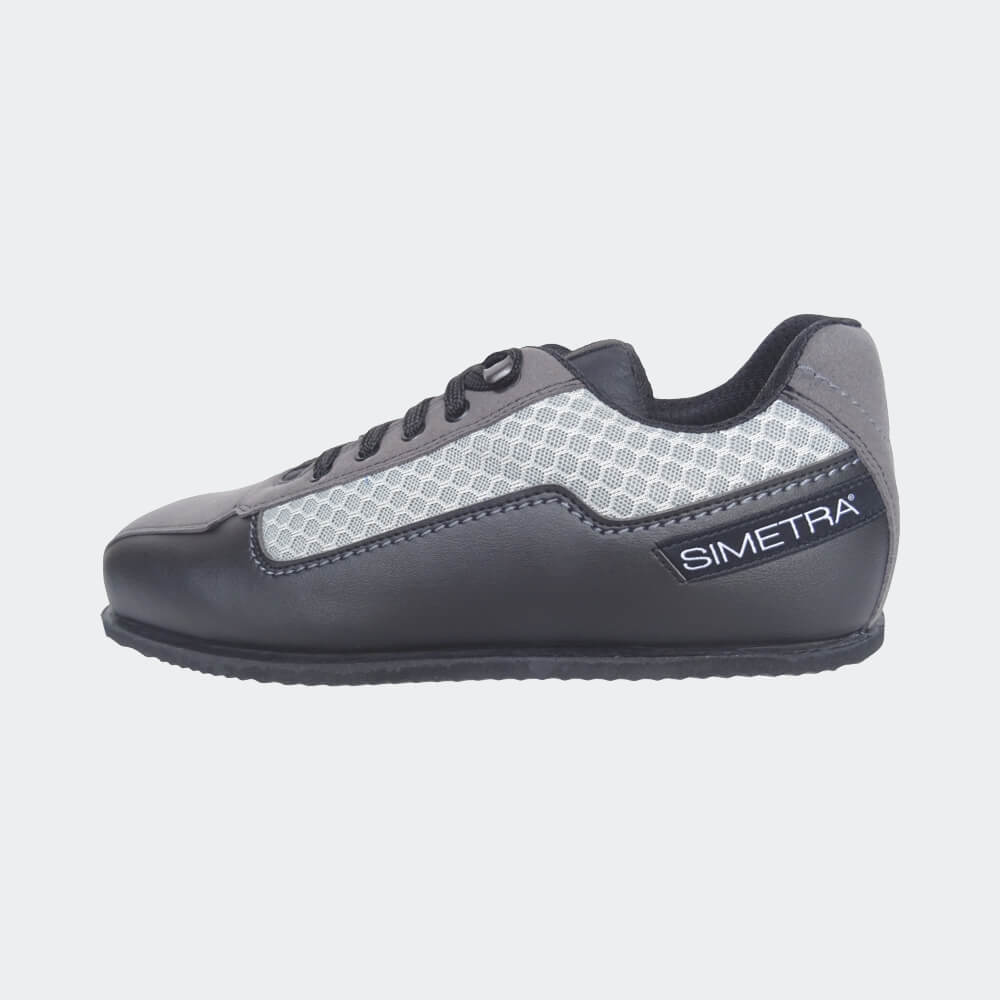 SIMETRA PRIMOFIT, Schie�sport-Halbschuh Bild 2