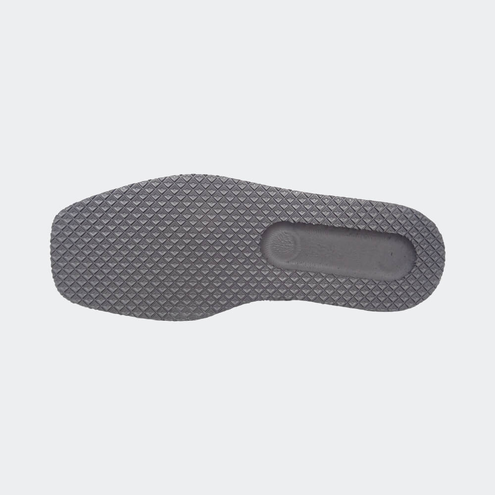 SIMETRA PROFEAT, Schie�sport-Halbschuh Bild 3