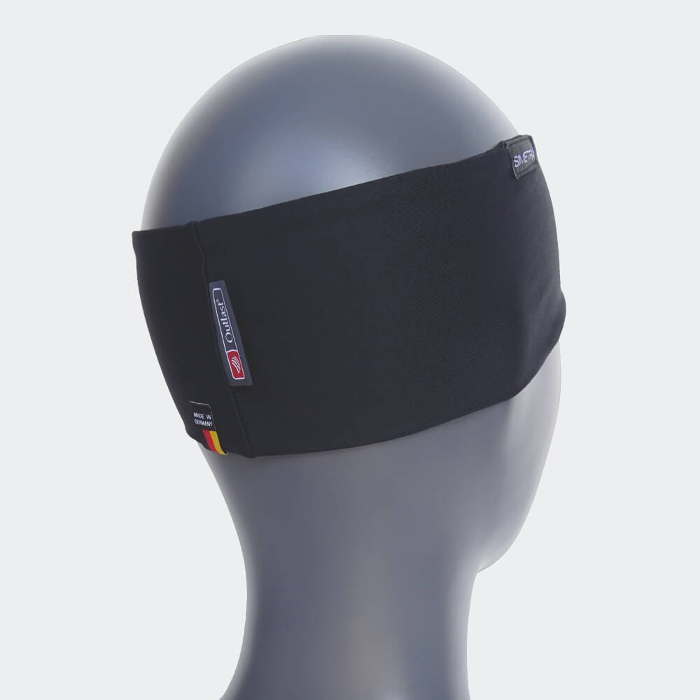 SIMETRA PROFEAT, Outdoor-Stirnband Bild 3