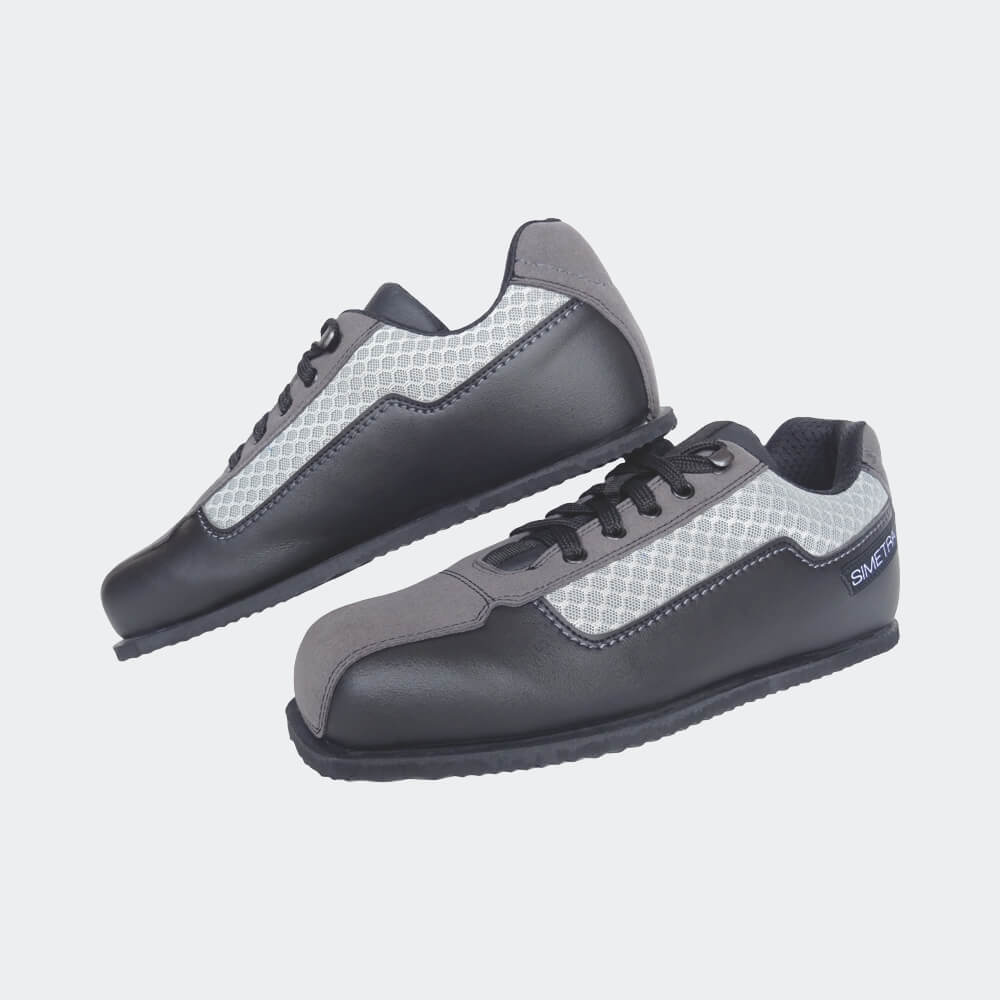 SIMETRA PRIMOFIT, Schie�sport-Halbschuh