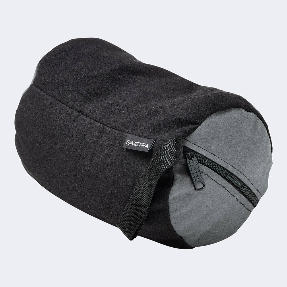 SIMETRA   PRIMOFIT  