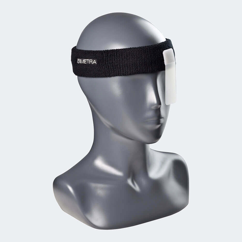SIMETRA   PRIMOFIT  