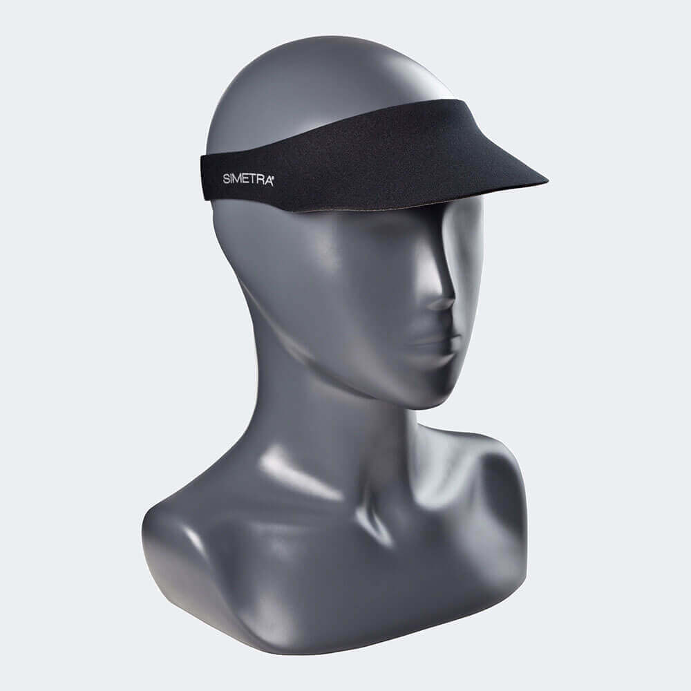 SIMETRA   PRIMOFIT  