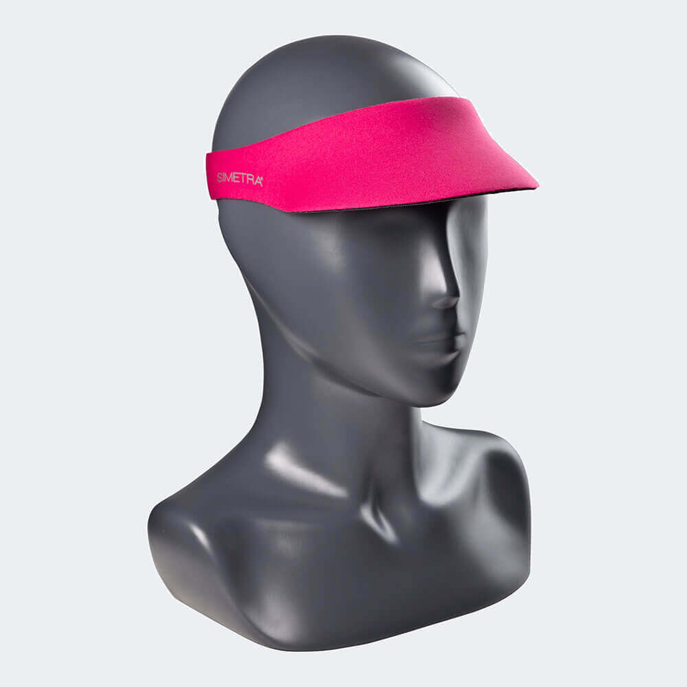 SIMETRA   PRIMOFIT  