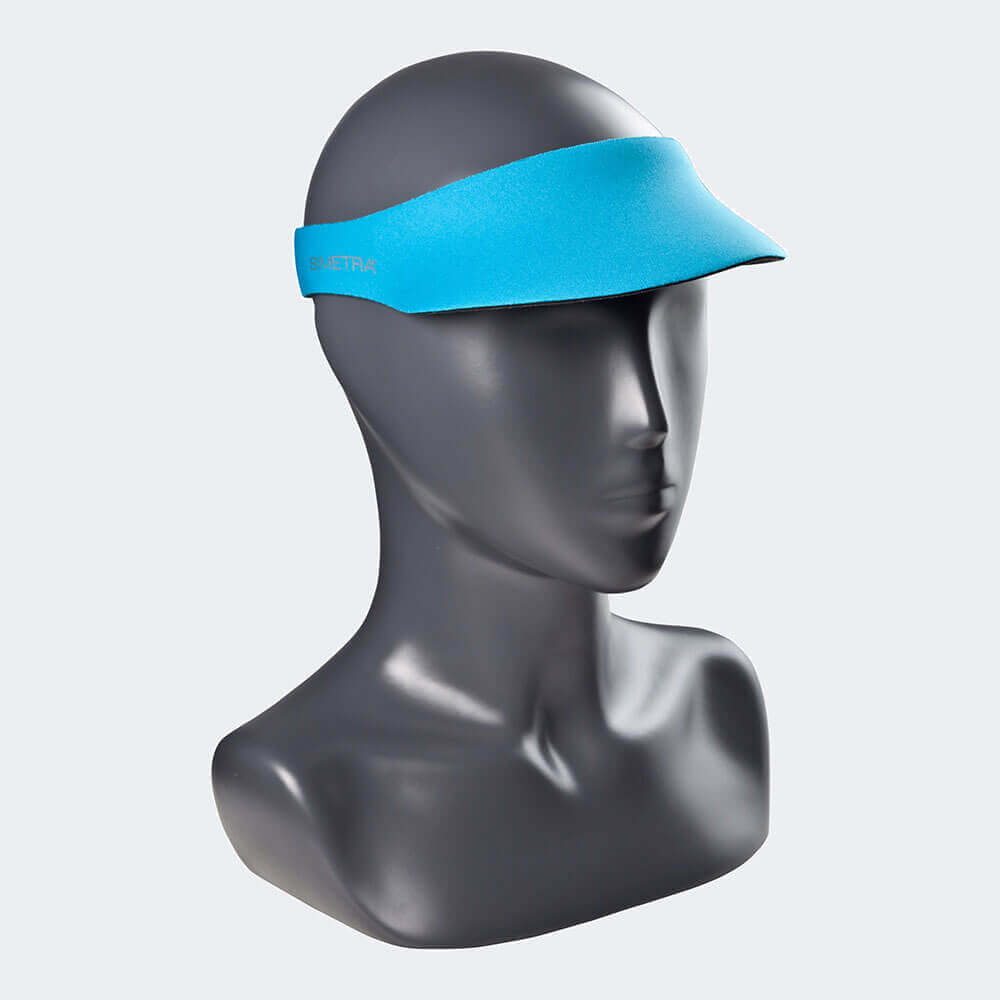 SIMETRA   PRIMOFIT  