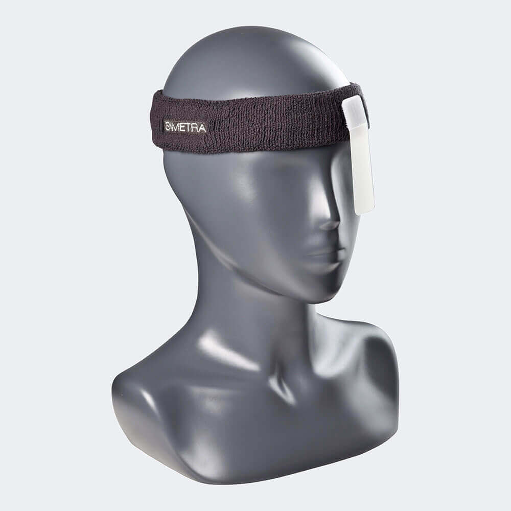 SIMETRA   PRIMOFIT  