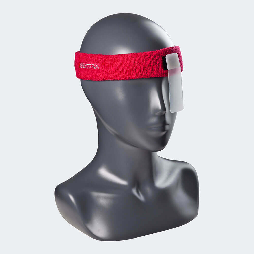 SIMETRA   PRIMOFIT  