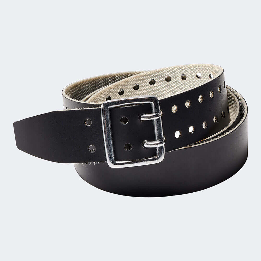 SIMETRA   PRIMOFIT  