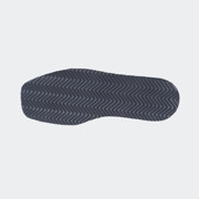 SIMETRA PRIMOFIT, Schie�sport-Halbschuh Bild 3