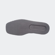 SIMETRA PROFEAT, Schie�sport-Halbschuh Bild 3