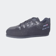 SIMETRA PROFEAT, Schie�sport-Halbschuh Bild 2