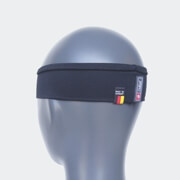SIMETRA PROFEAT, Stirnband mit Augenblende Bild 3