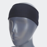 SIMETRA PROFEAT, Outdoor-Stirnband Bild 2