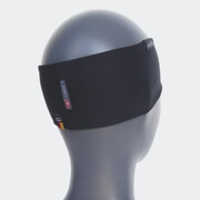SIMETRA PROFEAT, Outdoor-Stirnband Bild 3