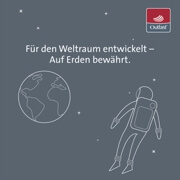 SIMETRA PROFEAT, Baselayer / Leggings  Bild 4