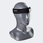 SIMETRA   PRIMOFIT  