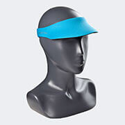 SIMETRA   PRIMOFIT  