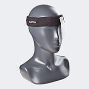 SIMETRA   PRIMOFIT  