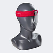 SIMETRA   PRIMOFIT  