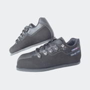 SIMETRA PROFEAT, Schie�sport-Halbschuh