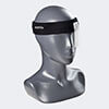 SIMETRA   PRIMOFIT  