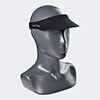 SIMETRA   PRIMOFIT  