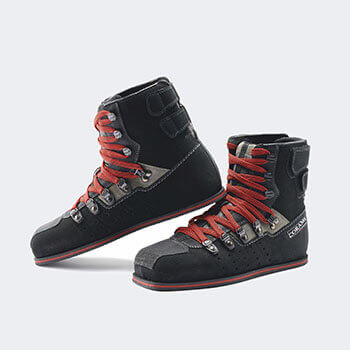 CORAMI<sup></sup> 101