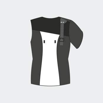 SIMETRA<sup></sup> MARABIC<sup></sup>