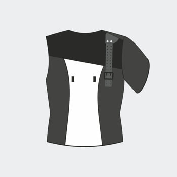 SIMETRA<sup></sup> MARABIC<sup></sup>