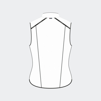 SIMETRA<sup></sup> PROFEAT<sup></sup>