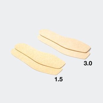 SIMETRA<sup></sup> Anpassungsset