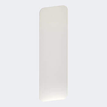 SIMETRA<sup></sup> Augenblende