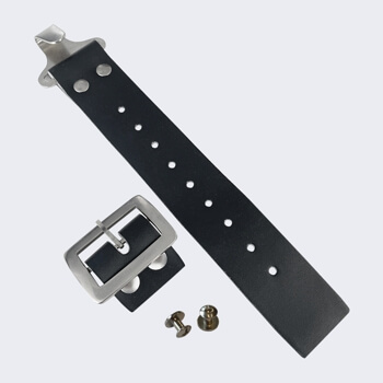 SIMETRA<sup></sup> BASIC