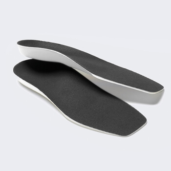 SIMETRA<sup></sup> Einlegesohlen