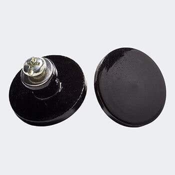 SIMETRA<sup></sup> Ersatzknopf