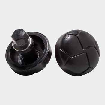 SIMETRA<sup></sup> Ersatzknopf