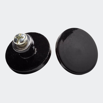 SIMETRA<sup></sup> Ersatzknopf