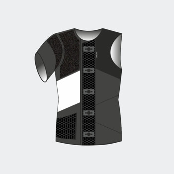 SIMETRA<sup></sup> MARABIC<sup></sup>