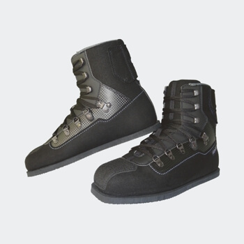 SIMETRA<sup></sup> MARABIC<sup></sup>