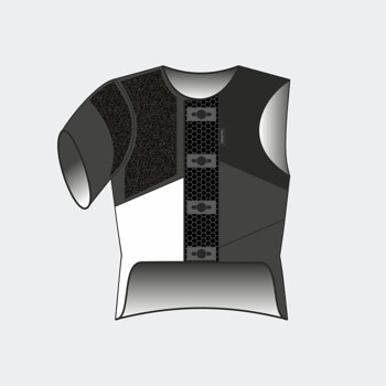 SIMETRA<sup></sup> MARABIC<sup></sup>