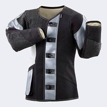 SIMETRA<sup></sup> MARABIC<sup></sup>