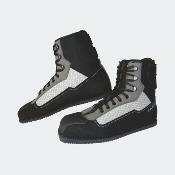 SIMETRA<sup></sup> PRIMOFIT<sup></sup>