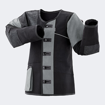 SIMETRA<sup></sup> PRIMOFIT<sup></sup>