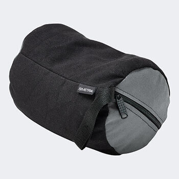 SIMETRA<sup></sup> PRIMOFIT<sup></sup>