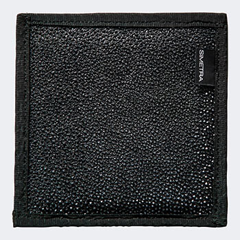 SIMETRA<sup></sup> PRIMOFIT<sup></sup>