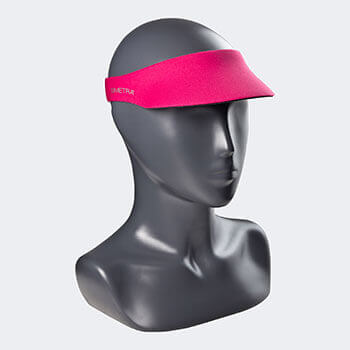 SIMETRA<sup></sup> PRIMOFIT<sup></sup>