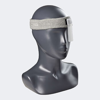 SIMETRA<sup></sup> PRIMOFIT<sup></sup>