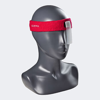 SIMETRA<sup></sup> PRIMOFIT<sup></sup>