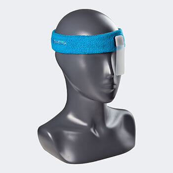 SIMETRA<sup></sup> PRIMOFIT<sup></sup>